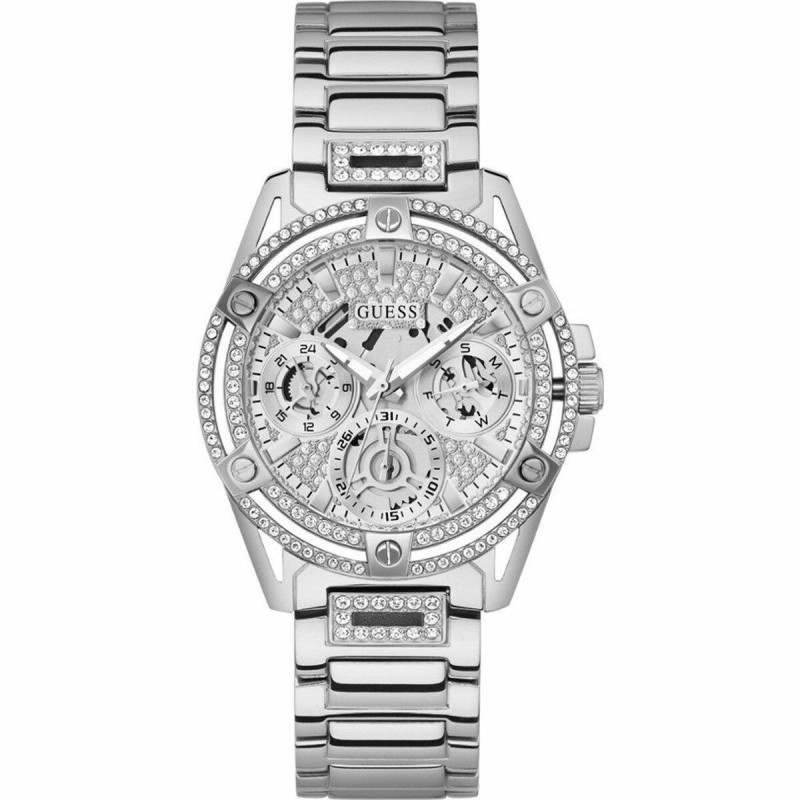 Montre Femme Guess (Ø 40 mm)