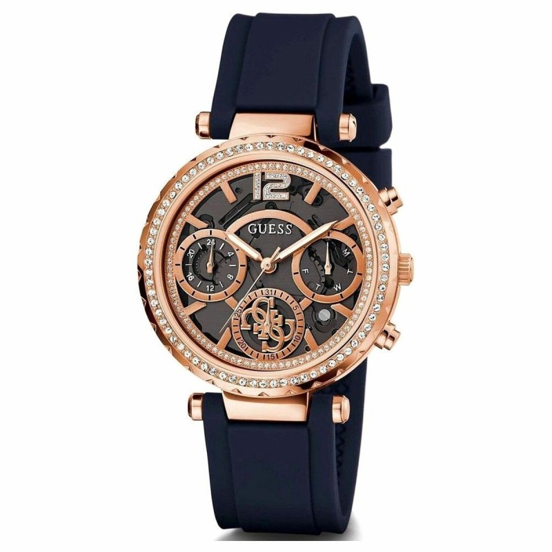 Montre Femme Guess (Ø 36 mm)