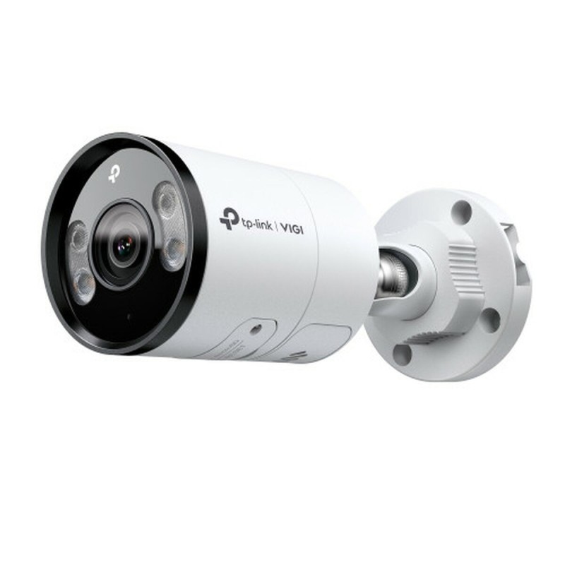 Camescope de surveillance TP-Link INSIGHT S355(4MM)