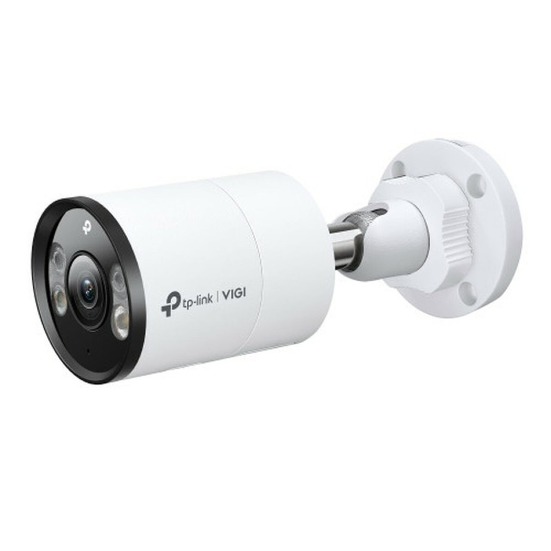 Camescope de surveillance TP-Link INSIGHT S345(2.8MM)