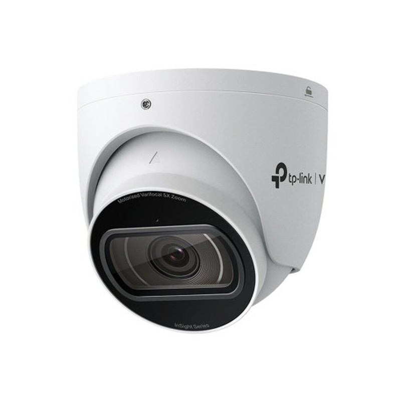 Camescope de surveillance TP-Link INSIGHT S445ZI