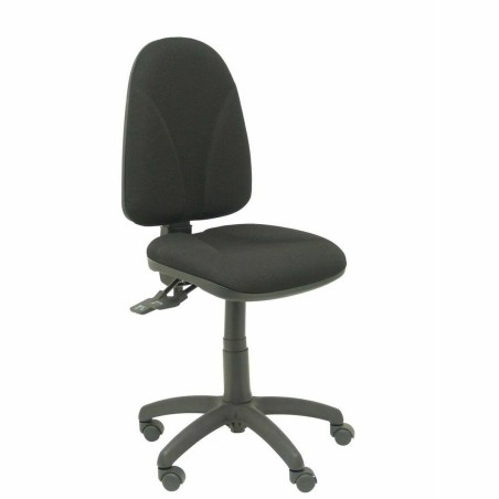 Chaise de Bureau Algarra Sincro P&C 1006SBALI840 Noir