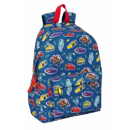 Cartable Safta 31 x 43 x 13 cm