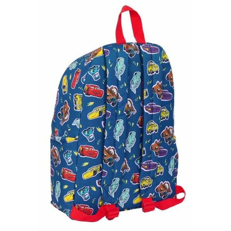 Cartable Safta 31 x 43 x 13 cm