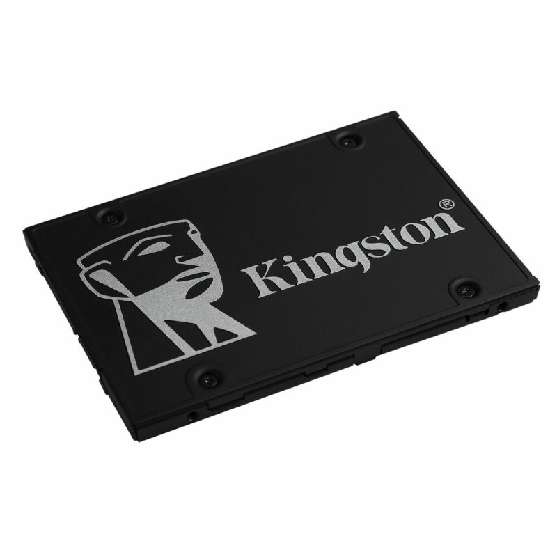 Disque dur Kingston SKC600/2048G 2 TB SSD