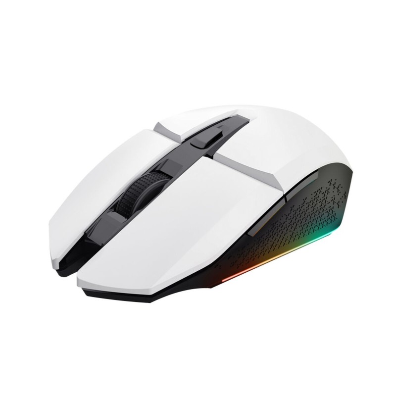 Souris Gaming Trust 24990 GXT110W