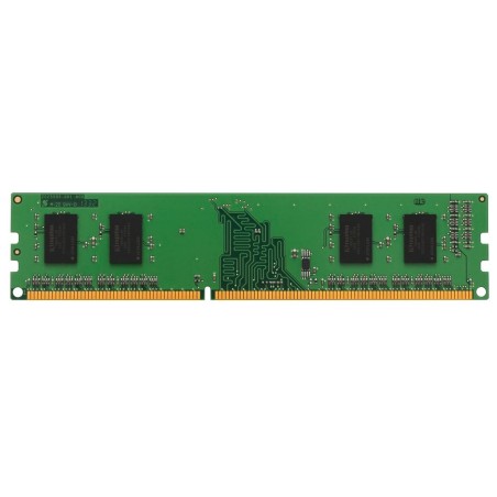 Mémoire RAM Kingston KVR32N22S6/8 8 GB DDR4 3200 MHz CL22