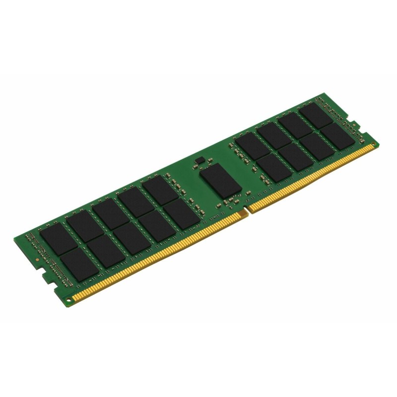 Mémoire RAM Kingston KSM32RS8/8HDR 8 GB DDR4 3200 MHz CL22