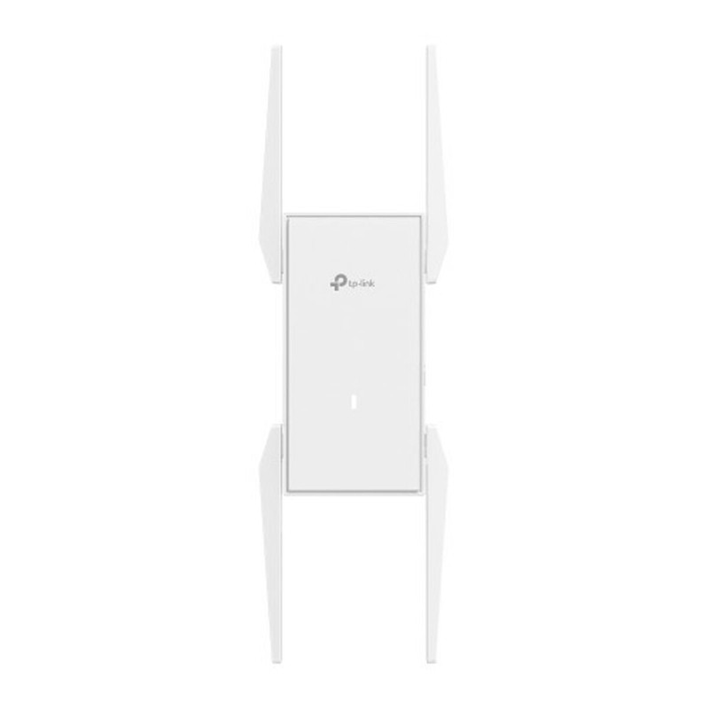 Câble Réseau Rigide UTP 6ème Catégorie TP-Link EAP673-EXTENDER