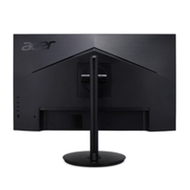 Monitor Gaming Acer CB272 E Full HD 27" 100 Hz