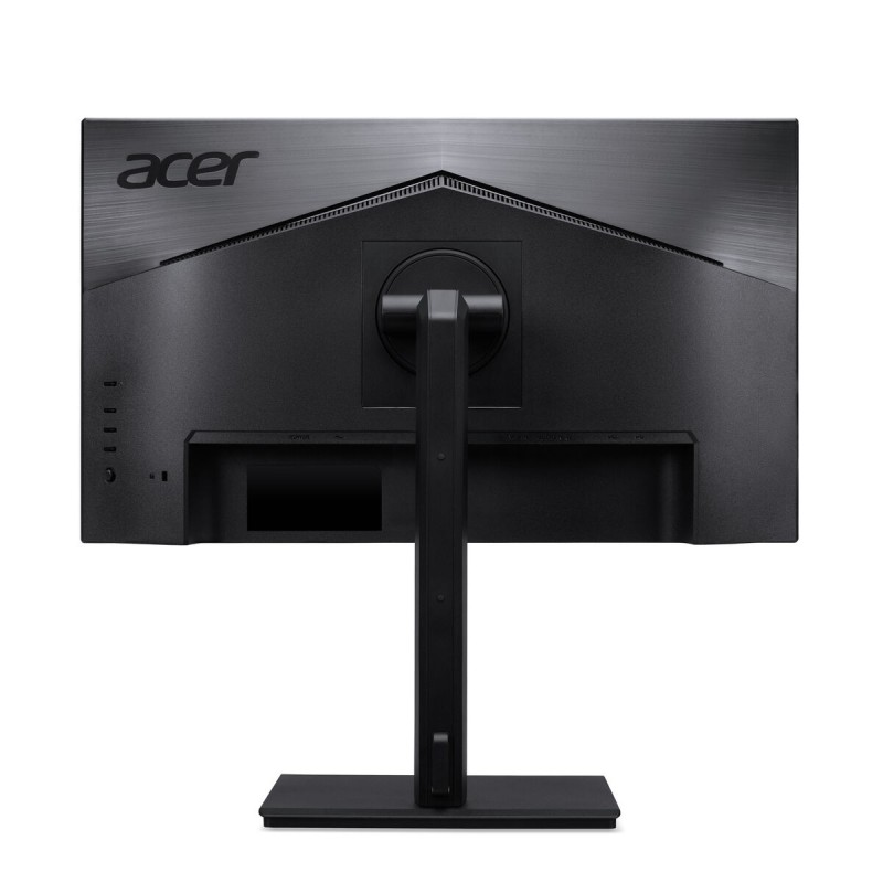 Écran Acer UM.QB7EE.E07 23,8" Full HD 100 Hz