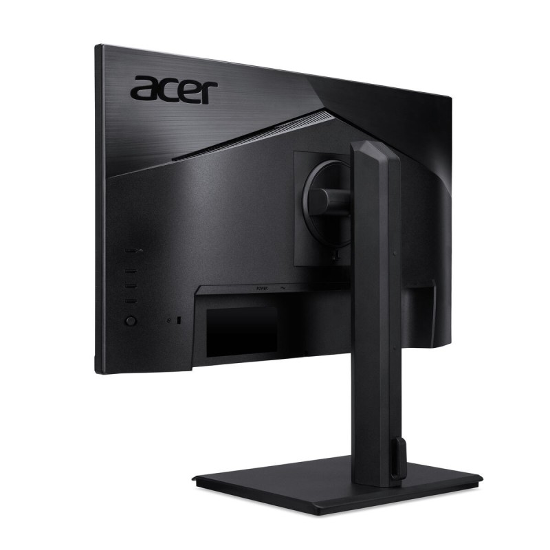 Écran Acer UM.QB7EE.E07 23,8" Full HD 100 Hz