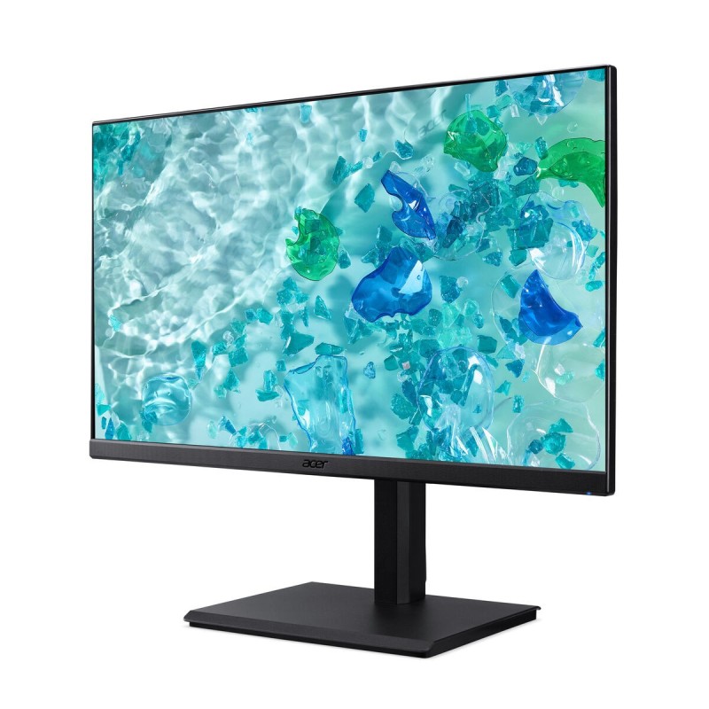 Écran Acer UM.QB7EE.E07 23,8" Full HD 100 Hz