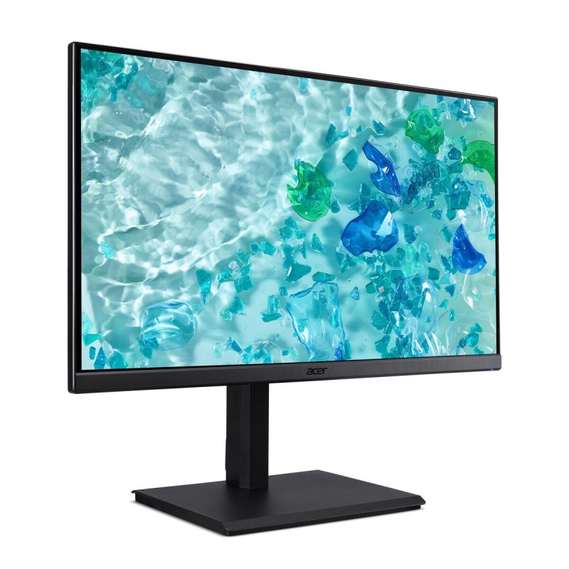 Écran Acer UM.QB7EE.E07 23,8" Full HD 100 Hz