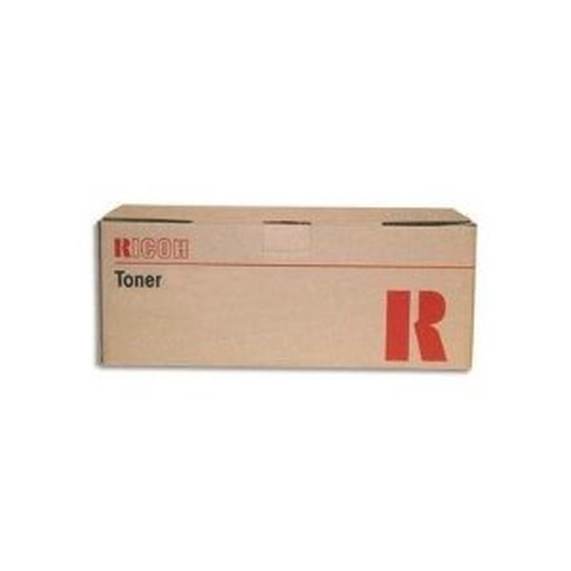 Toner original Ricoh 842375 Cyan