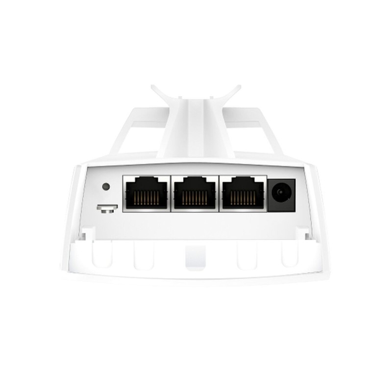 Point d'Accès TP-Link EAP211-BRIDGE KIT