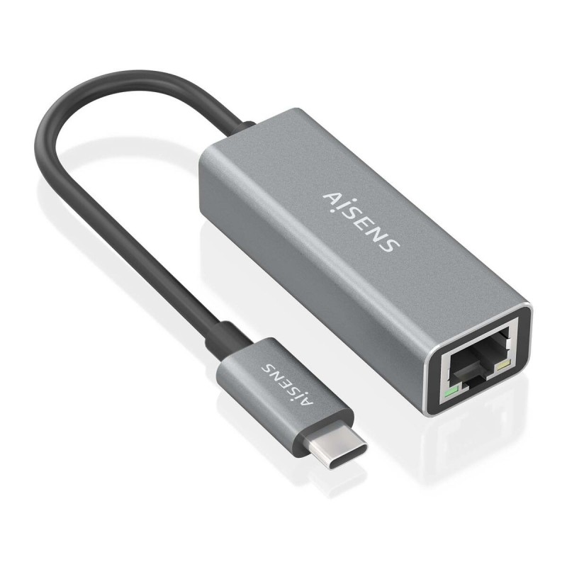 Adaptateur USB Aisens