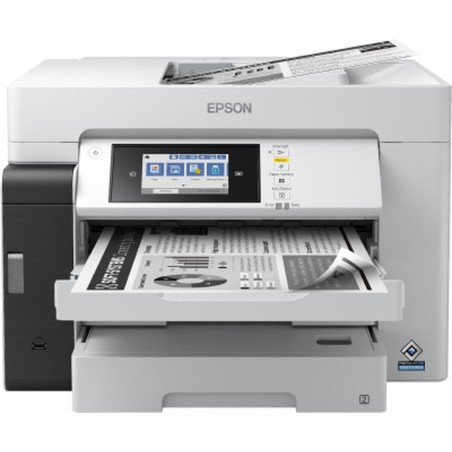 Imprimante Multifonction Epson