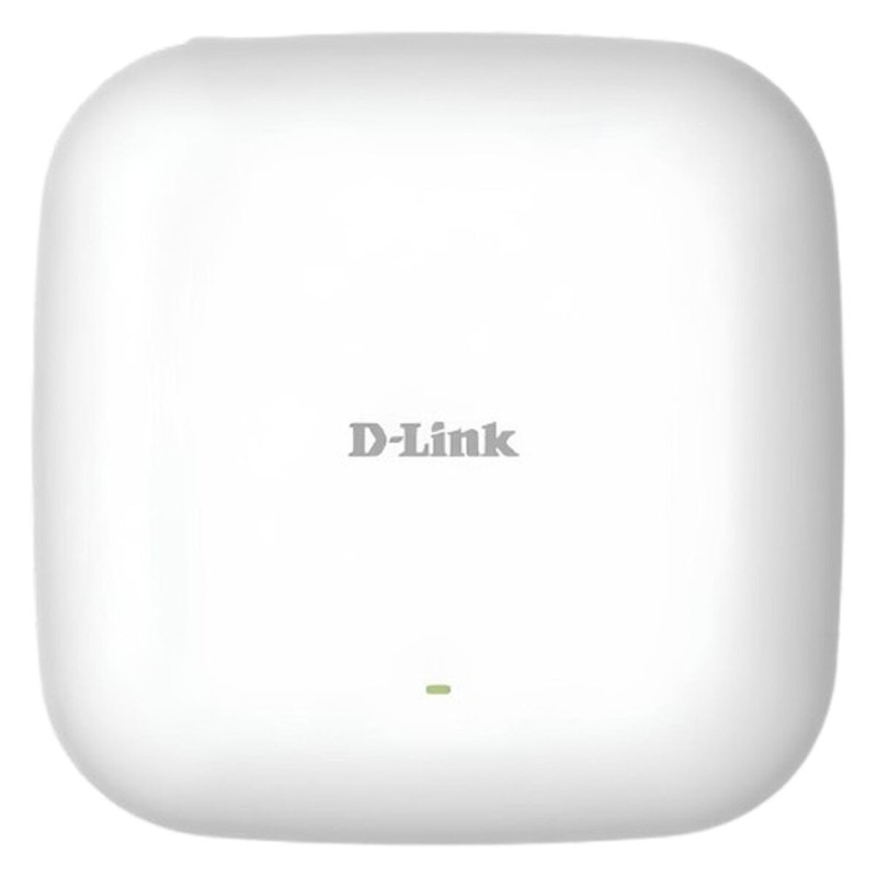 Point d'Accès D-Link DAP-X3060 Blanc