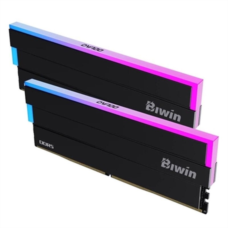 Mémoire RAM Biwin DW100 32 GB DDR5 6000 MHz cl30