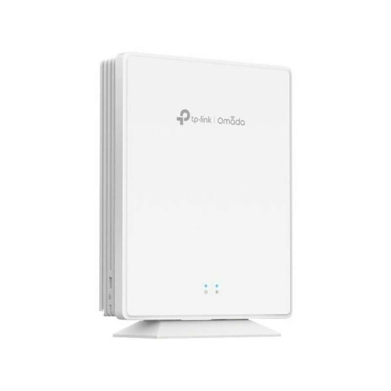 Point d'Accès TP-Link EAP650