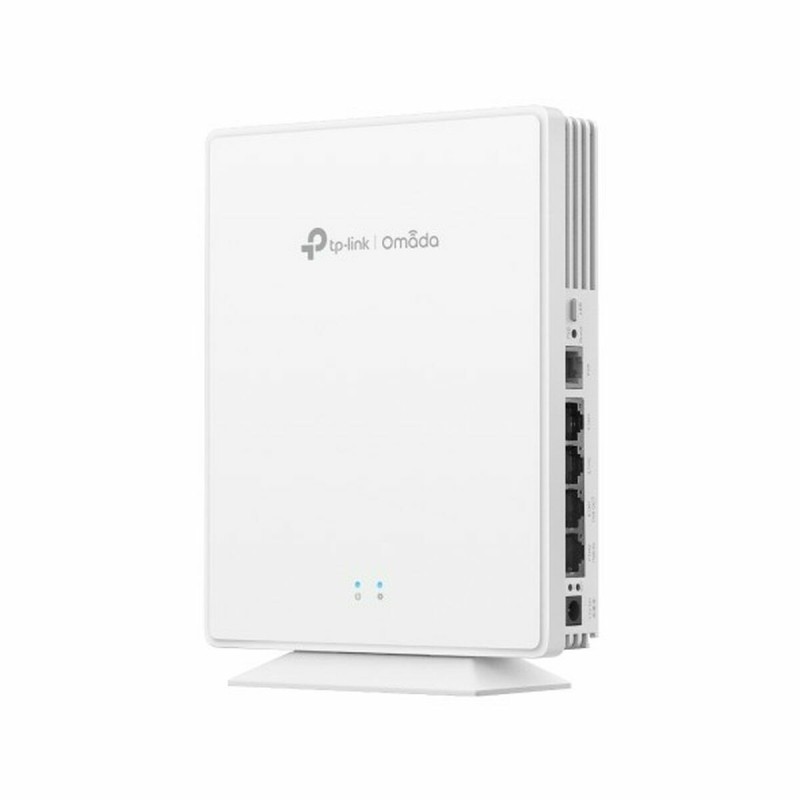 Point d'Accès TP-Link EAP650