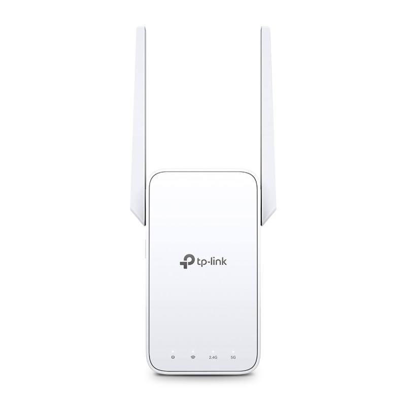 Amplificateur Wifi TP-Link RE315