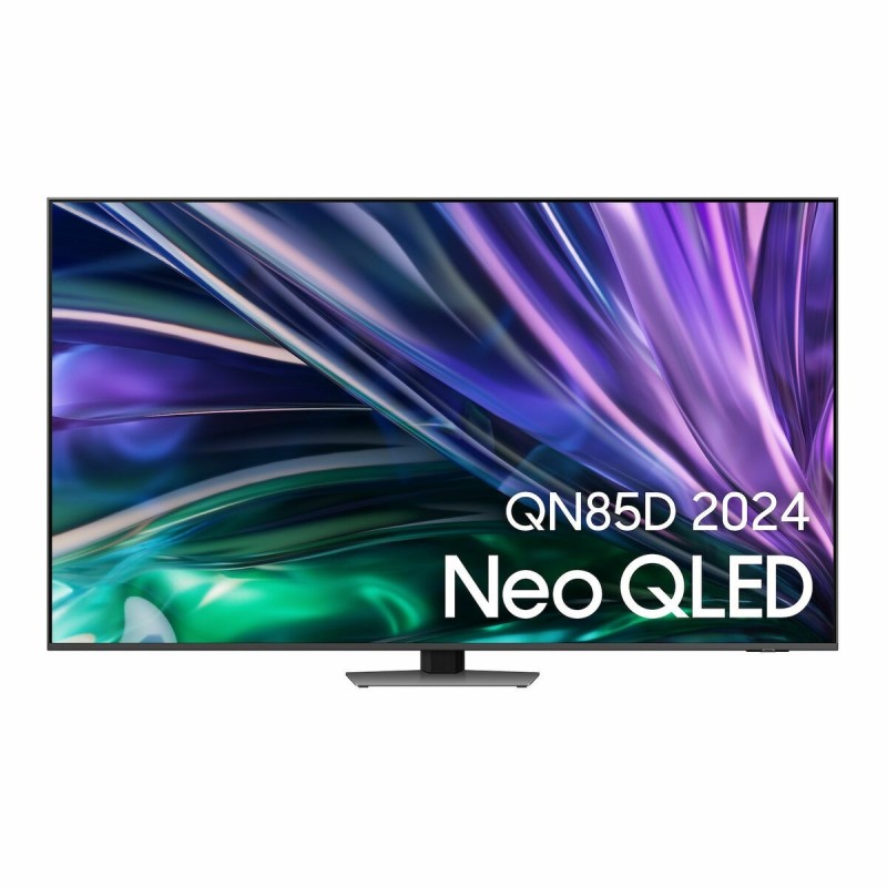 TV intelligente Samsung TQ55QN85DBTXXC 55" 4K Ultra HD LED HDR Neo QLED