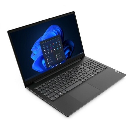 Ordinateur Portable Lenovo V15 G4 15