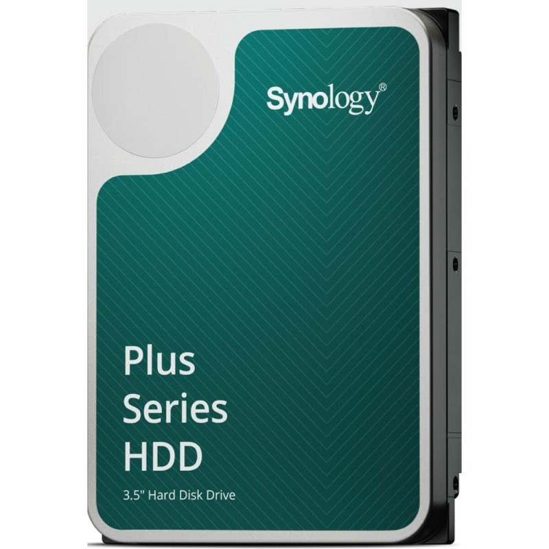 Disque dur Synology HAT3300-6T 3