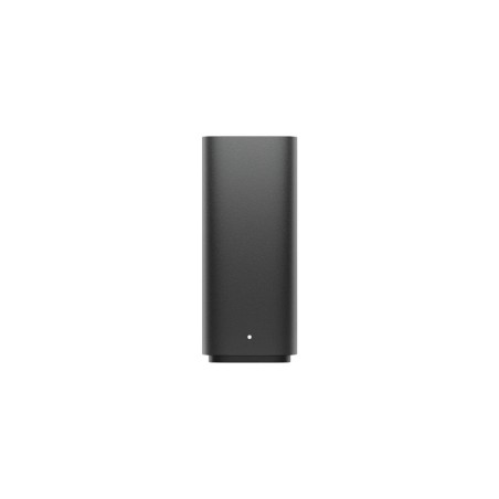 Disque Dur Externe Synology BST150-4T 4 TB SSD