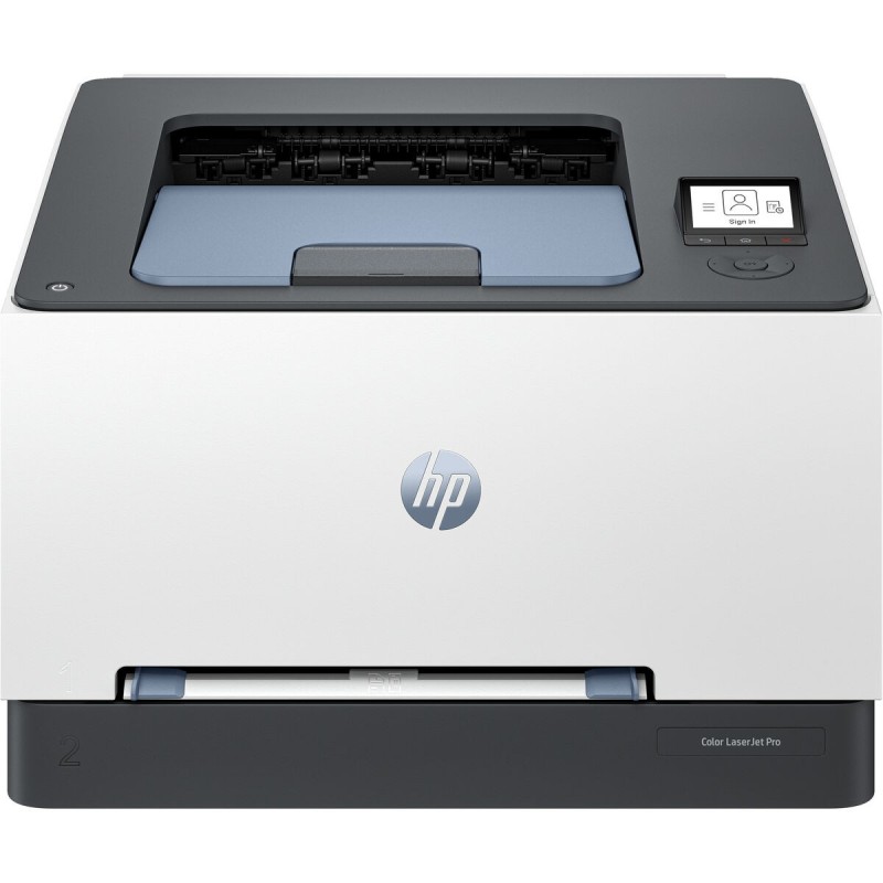 Imprimante laser HP Color LaserJet Pro 3202dw