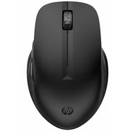 Souris sans-fil HP 435