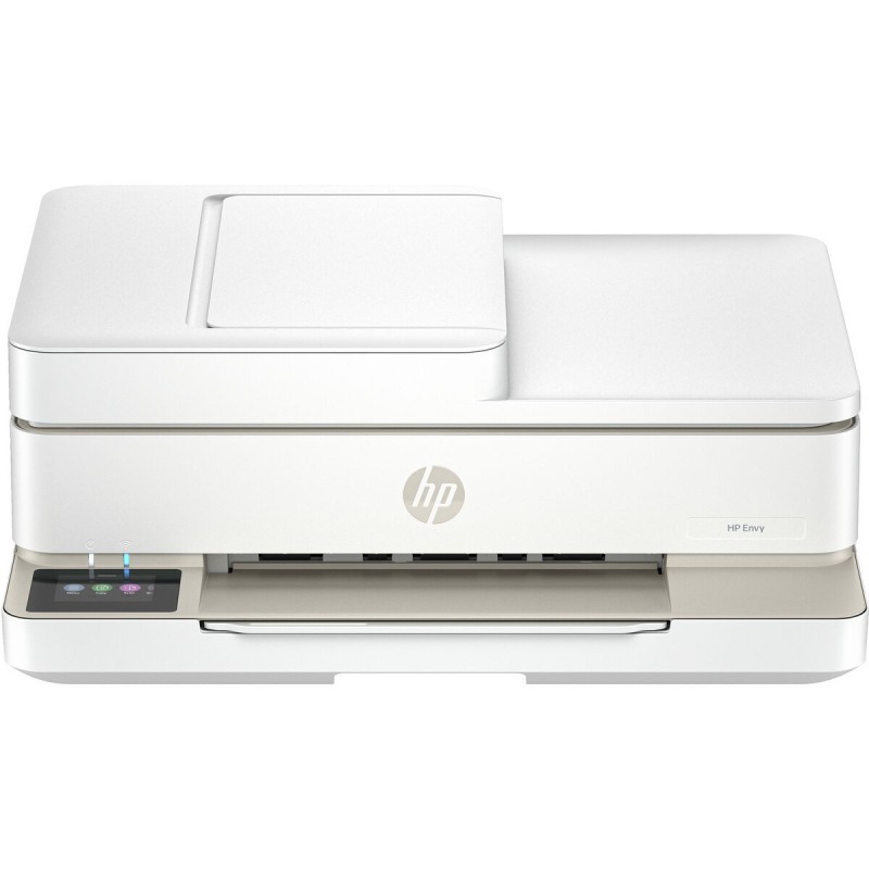 Imprimante Multifonction HP ENVY 6520E