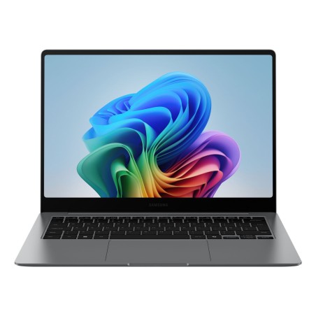 Ordinateur Portable Samsung NP944XHA-KG2ES 14" 32 GB RAM 1 TB SSD