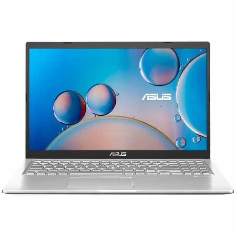 Ordinateur Portable Asus VivoBook 15 R1500 15