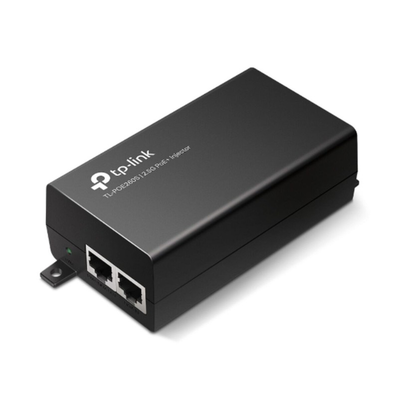 Injecteur PoE TP-Link POE260S