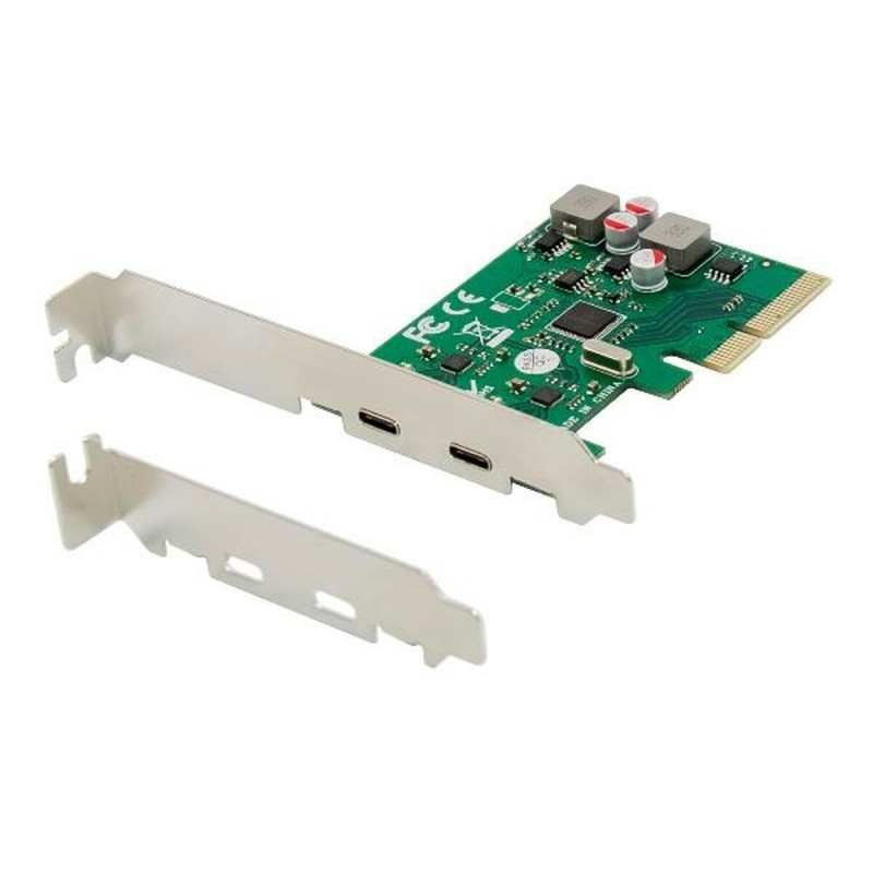 Carte PCI Conceptronic 110014107101