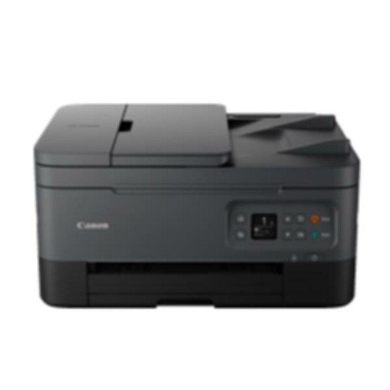 Imprimante Multifonction Canon PIXMA TS7450i