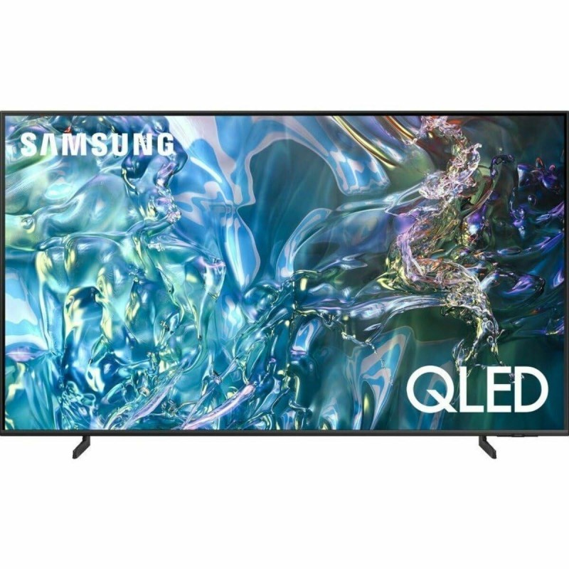 TV intelligente Samsung QE65Q60DAUXXH