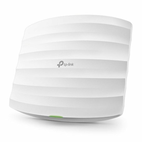 Point d'Accès TP-Link EAP245 Gigabit Ethernet 1300 Mbps Blanc