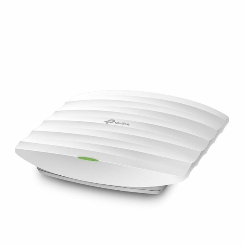 Point d'Accès TP-Link EAP245 Gigabit Ethernet 1300 Mbps Blanc