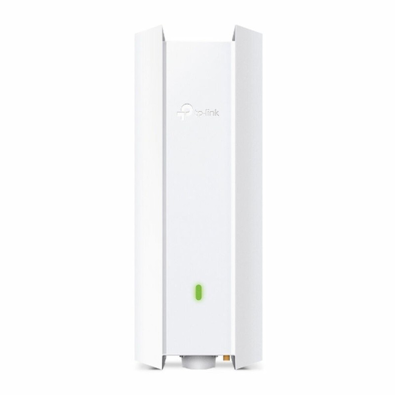 Point d'Accès TP-Link EAP610-OUTDOOR