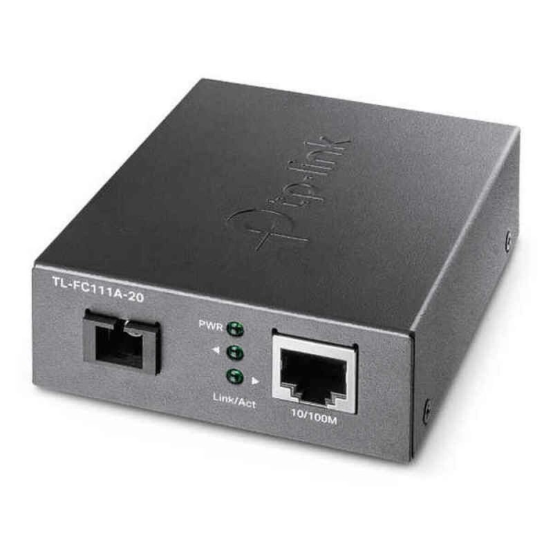 Switch TP-Link TL-FC111A-20