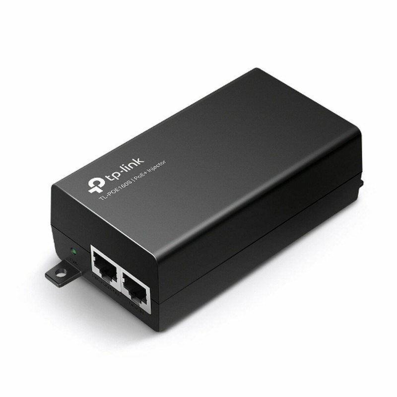 Adapteur réseau TP-Link TL-POE160S