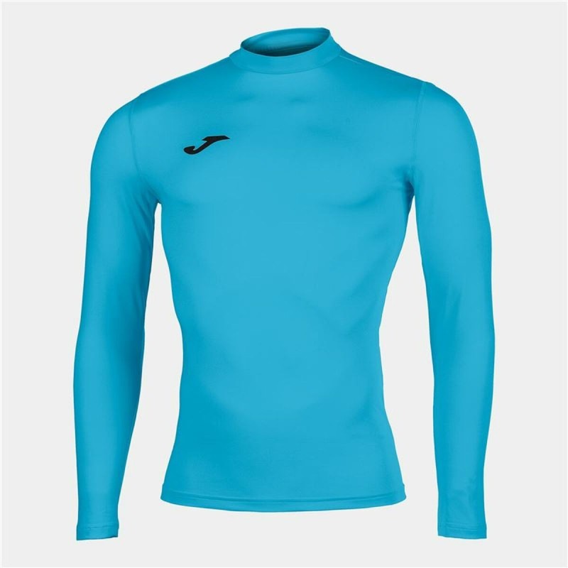 T-shirt Thermique pour Homme Joma Sport Brama Academy