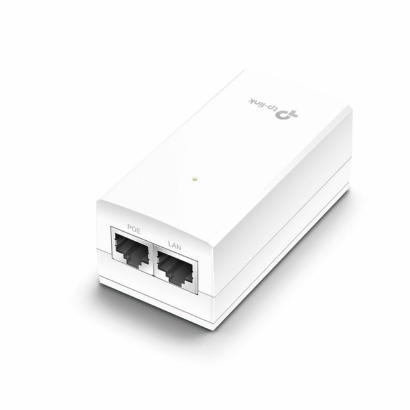 Adapteur réseau TP-Link TL-POE4824G