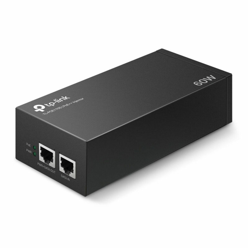 Injecteur PoE TP-Link TL-POE170S