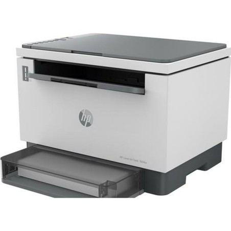 Imprimante laser monochrome HP LaserJet Tank MFP 1604w