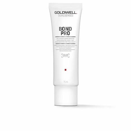 Traitement capillaire fortifiant Goldwell Bond Pro 75 ml